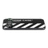Black and White Stripes Pixel 9 Pro XL Skin